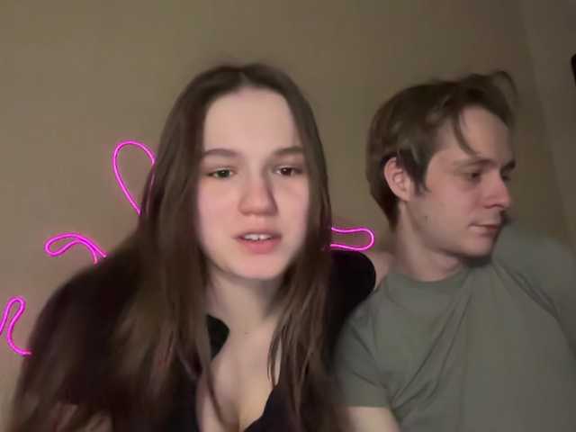 titsDestroy2007's BongaCams show and profile