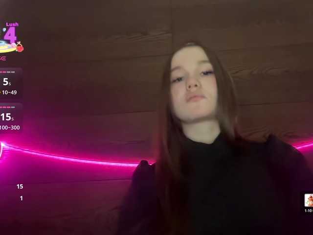 titsDestroy2007's Thumb Image