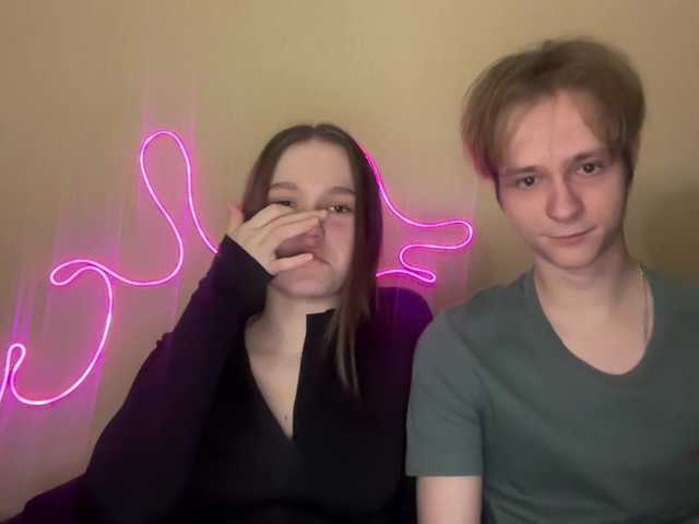 titsDestroy2007's BongaCams show and profile