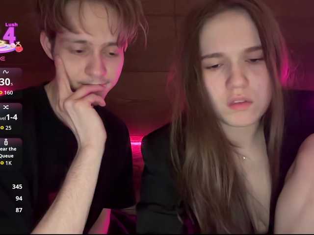 titsDestroy2007's BongaCams show and profile