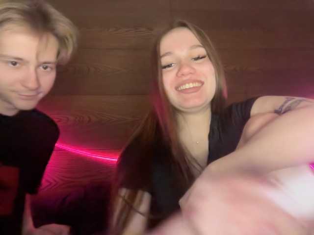 titsDestroy2007 – webcam model profile photo