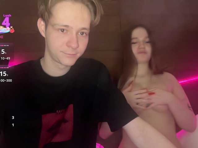 titsDestroy2007 video chat preview