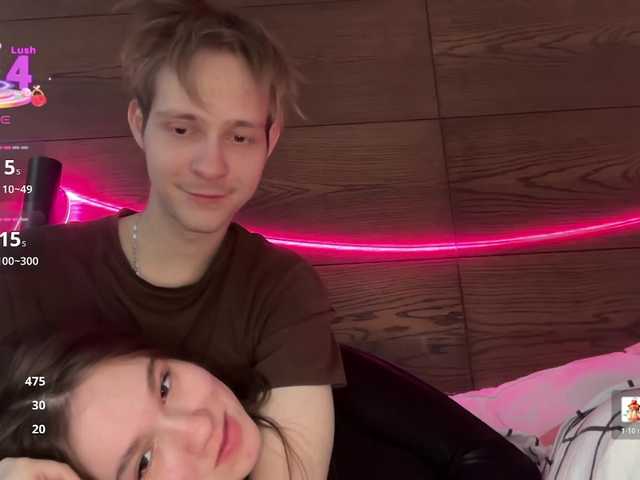 titsDestroy2007's BongaCams show and profile