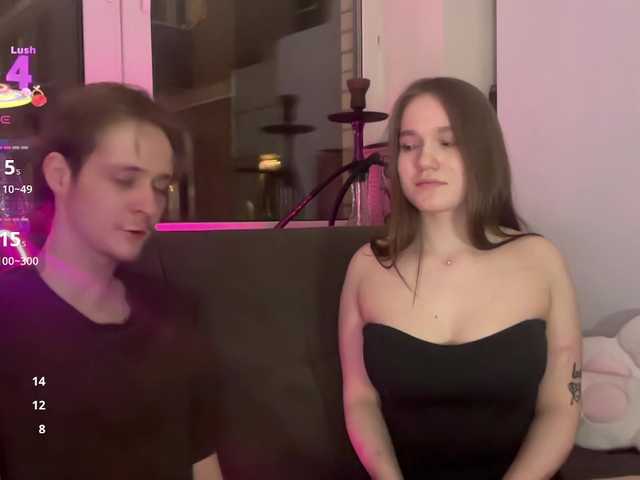 titsDestroy2007's BongaCams show and profile