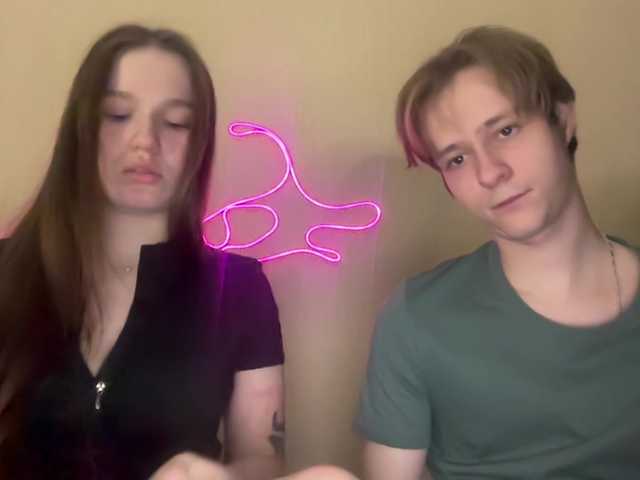 видео titsDestroy2007