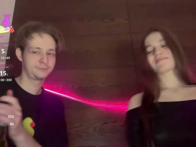 модель titsDestroy2007