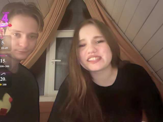 titsDestroy2007 from BongaCams is Freechat