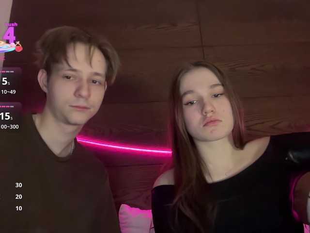 titsDestroy2007's BongaCams show and profile