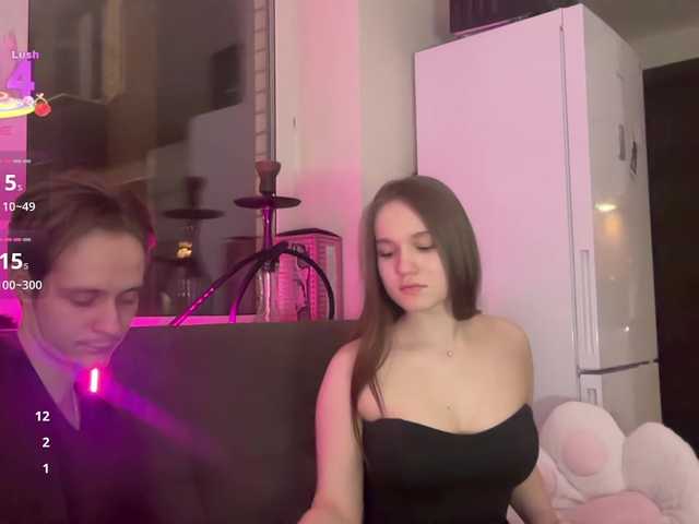 эросцена titsDestroy2007