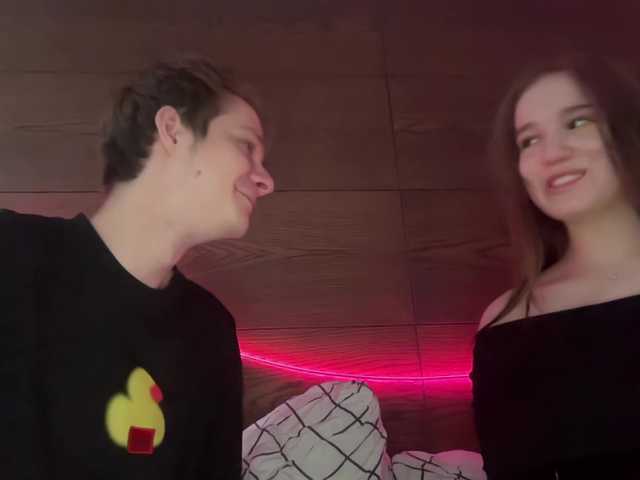 titsDestroy2007's BongaCams show and profile