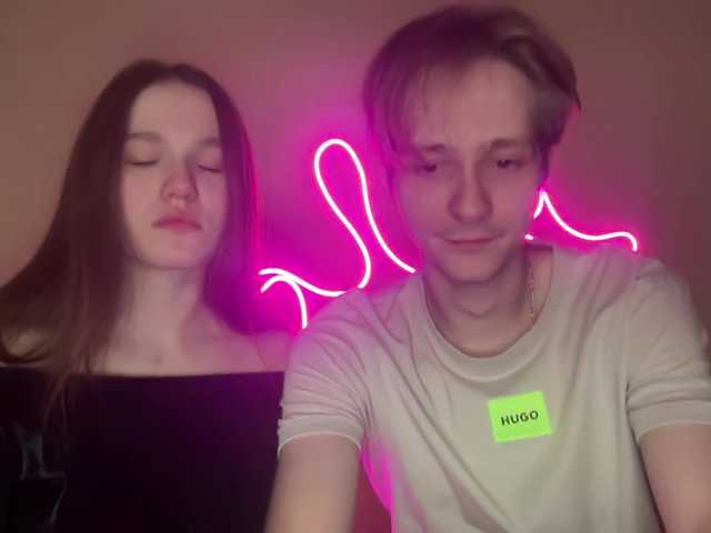 titsDestroy2007's BongaCams show and profile