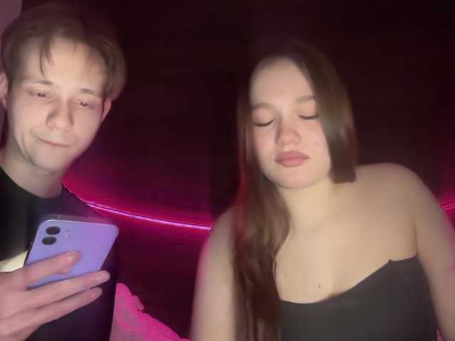 titsDestroy2007's BongaCams show and profile