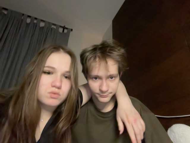 Video titsDestroy2007