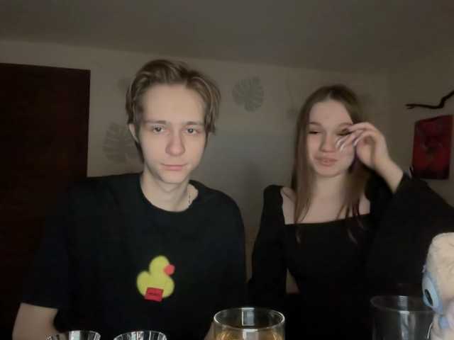 titsDestroy2007 – webcam model profile photo