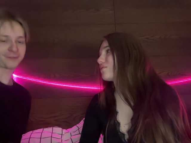 titsDestroy2007's BongaCams show and profile