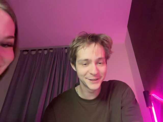 titsDestroy2007's Thumb Image