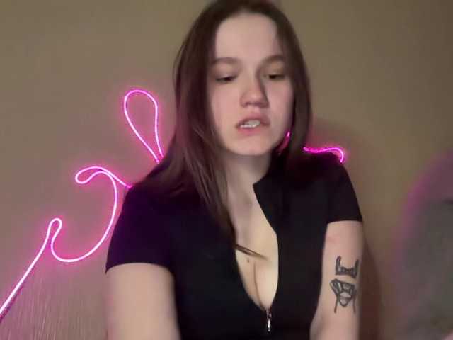 titsDestroy2007's BongaCams show and profile