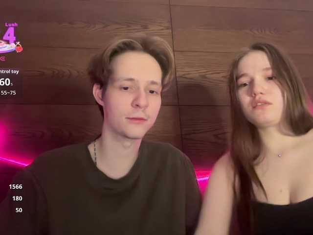 titsDestroy2007's BongaCams profile