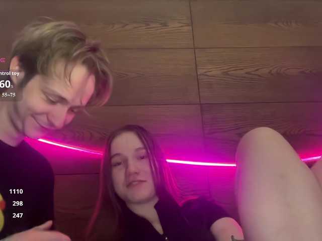 go to chat with titsDestroy2007