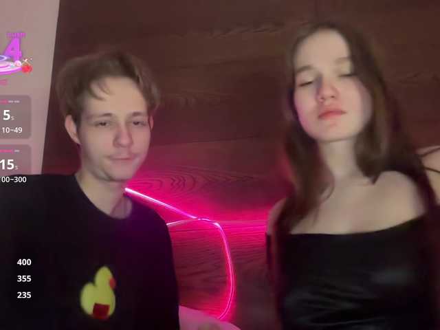 titsDestroy2007's BongaCams show and profile