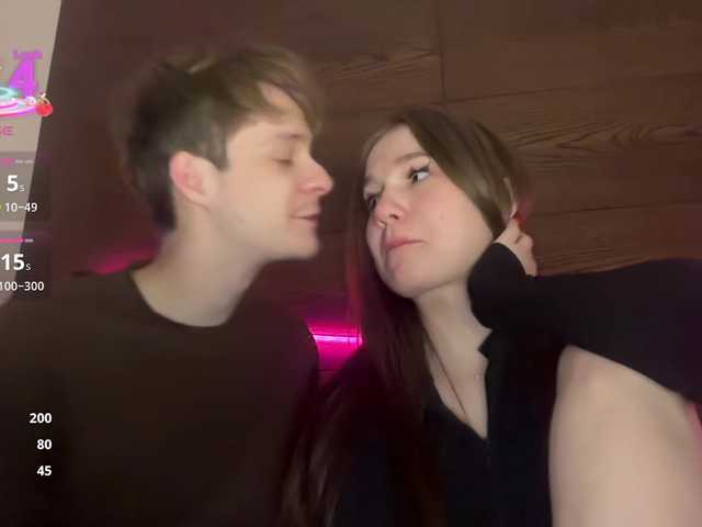 titsDestroy2007 – webcam model profile photo