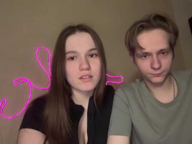 titsDestroy2007's BongaCams show and profile