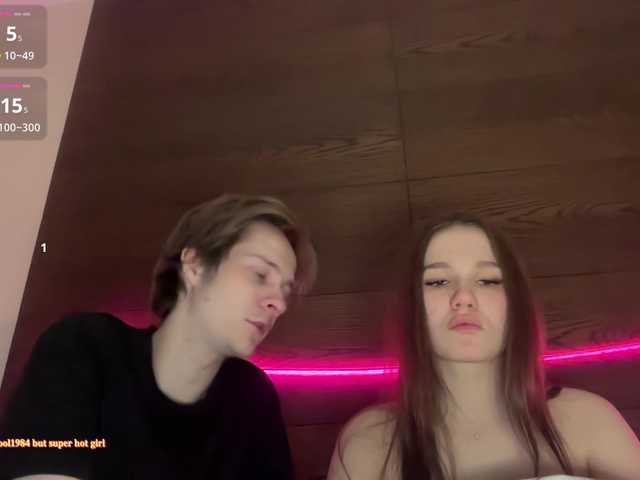 эро-видео titsDestroy2007