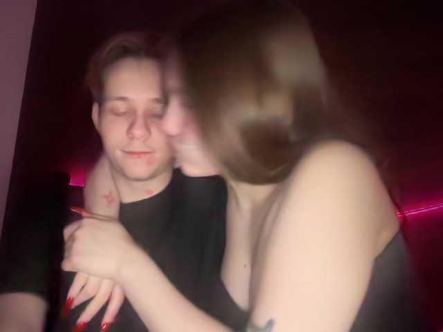 titsDestroy2007 from BongaCams