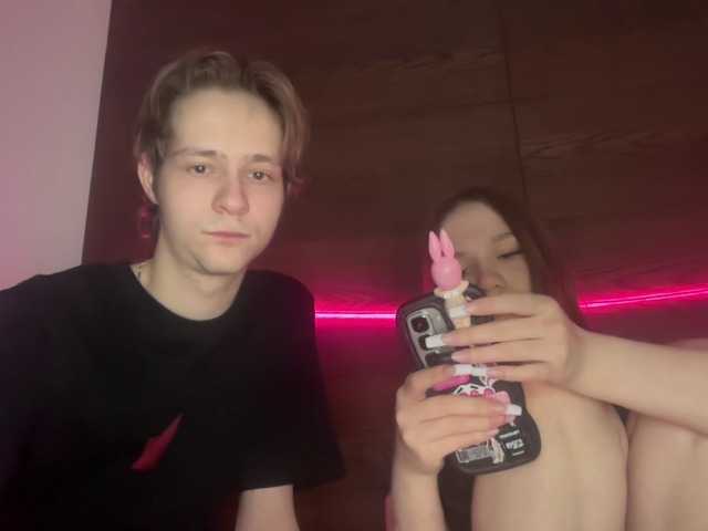 titsDestroy2007 – webcam model profile photo