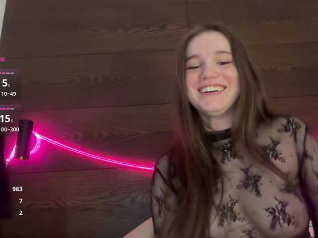 titsDestroy2007 from BongaCams is Freechat