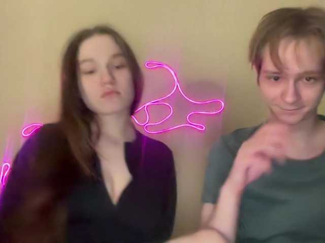 the best of titsDestroy2007