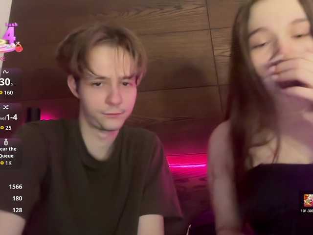 titsDestroy2007's BongaCams show and profile