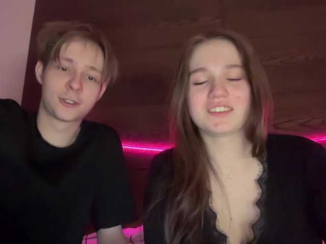 titsDestroy2007 from BongaCams is Freechat