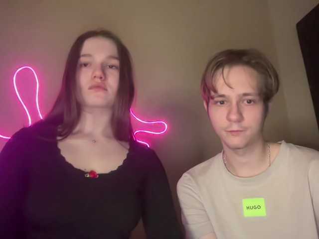 titsDestroy2007's BongaCams show and profile