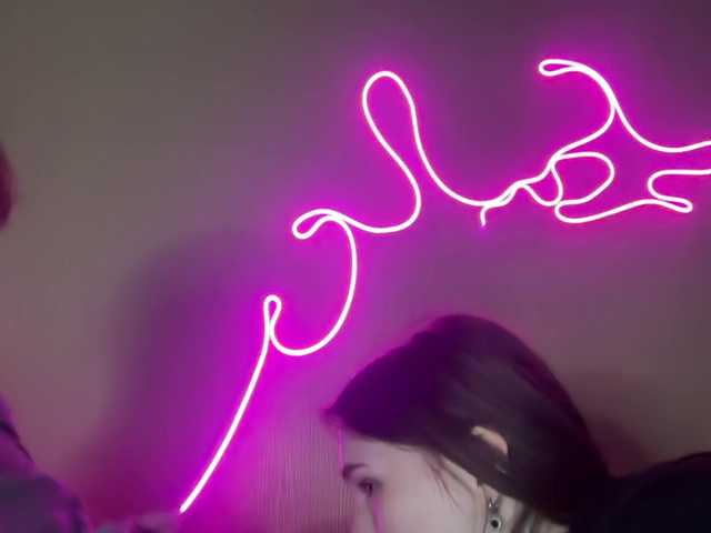 titsDestroy2007's BongaCams show and profile