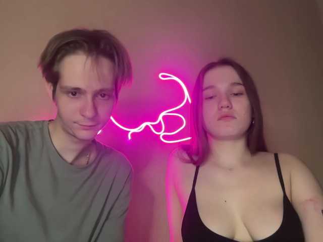 go to chat with titsDestroy2007