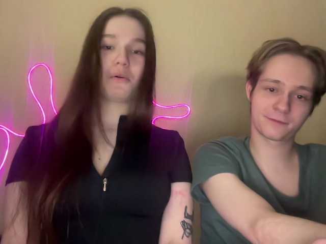 titsDestroy2007's BongaCams show and profile