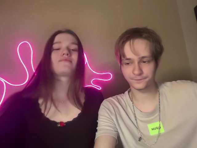 titsDestroy2007's BongaCams show and profile