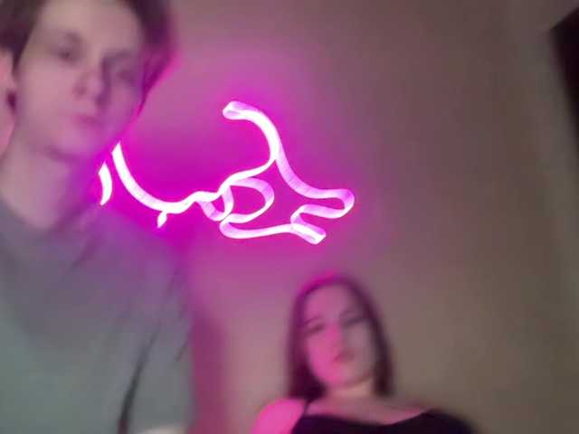 titsDestroy2007's BongaCams profile