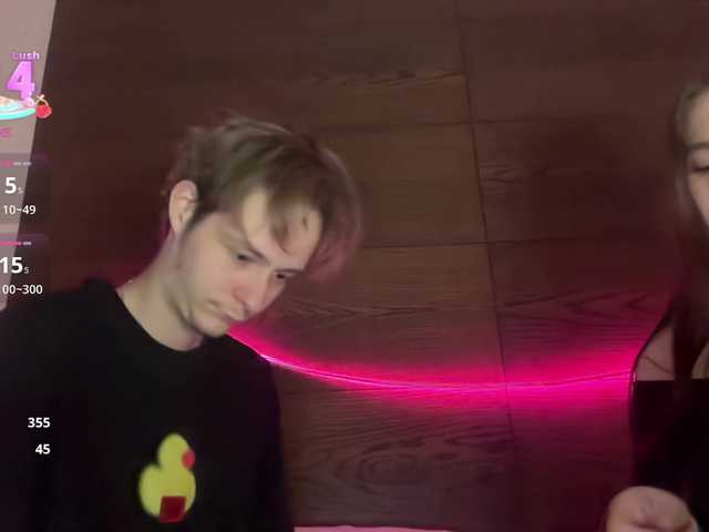 the best of titsDestroy2007