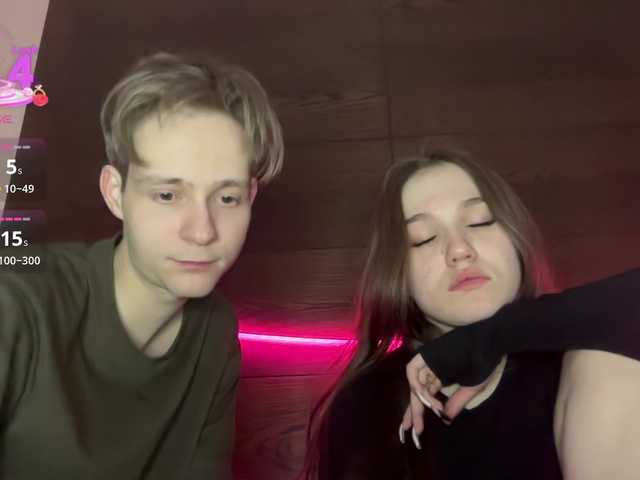 go to chat with titsDestroy2007