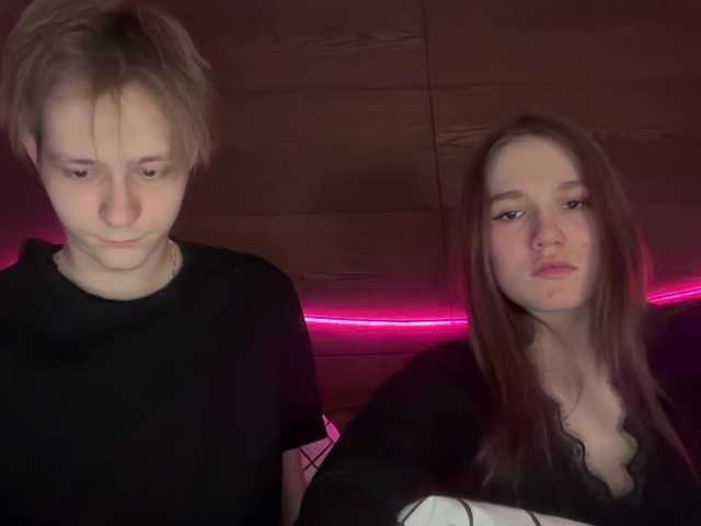 видео titsDestroy2007