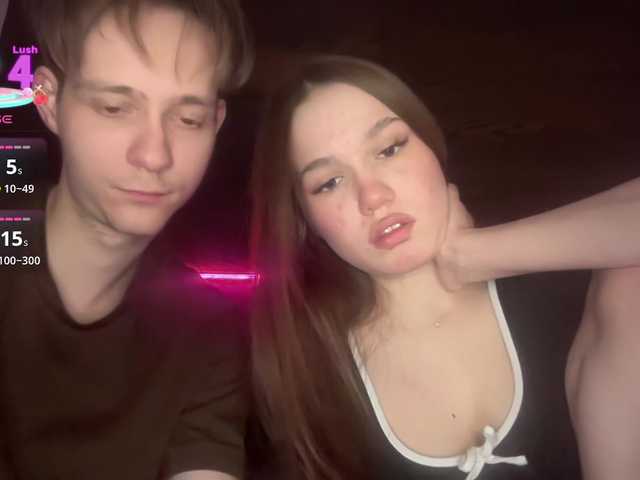 titsDestroy2007's Thumb Image