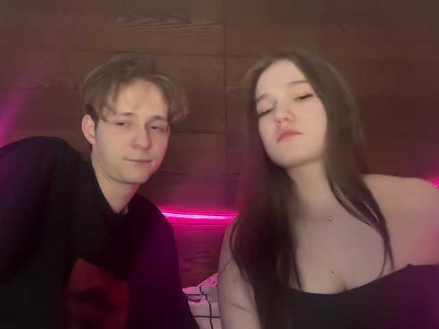 titsDestroy2007's BongaCams show and profile