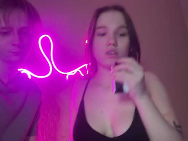 titsDestroy2007's BongaCams profile