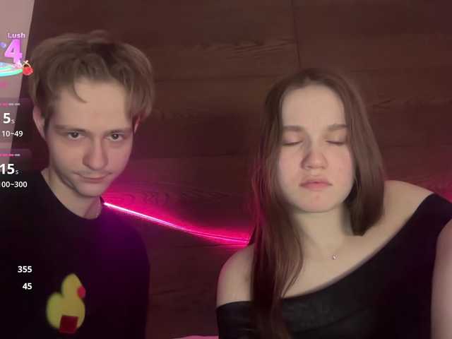 секс с titsDestroy2007