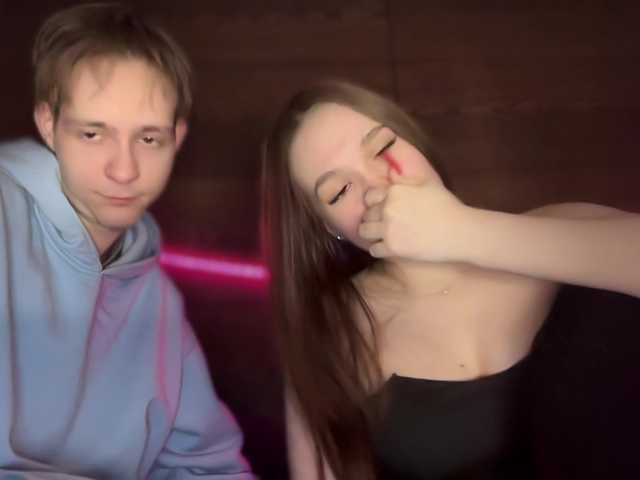 titsDestroy2007's BongaCams show and profile