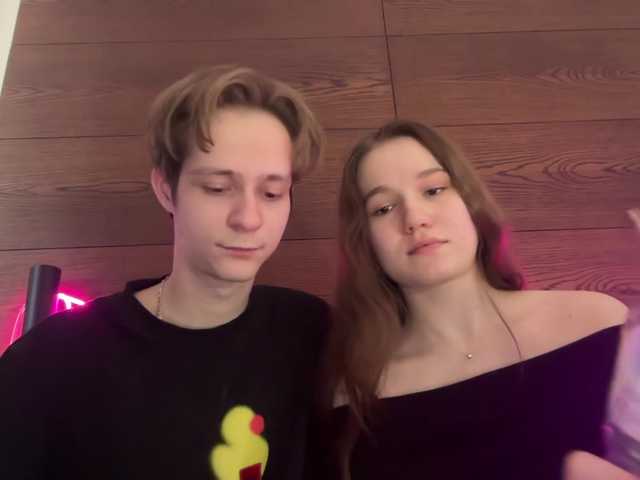 titsDestroy2007's BongaCams show and profile