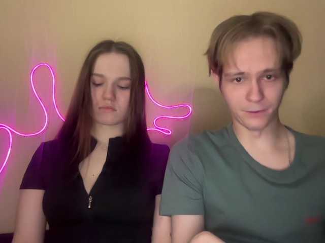 titsDestroy2007's BongaCams show and profile