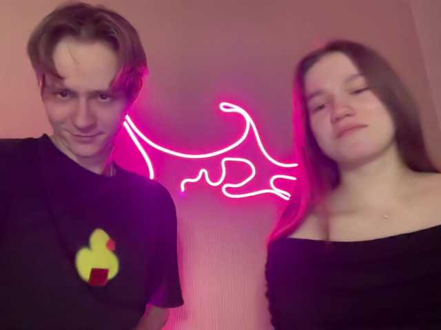 titsDestroy2007's BongaCams show and profile